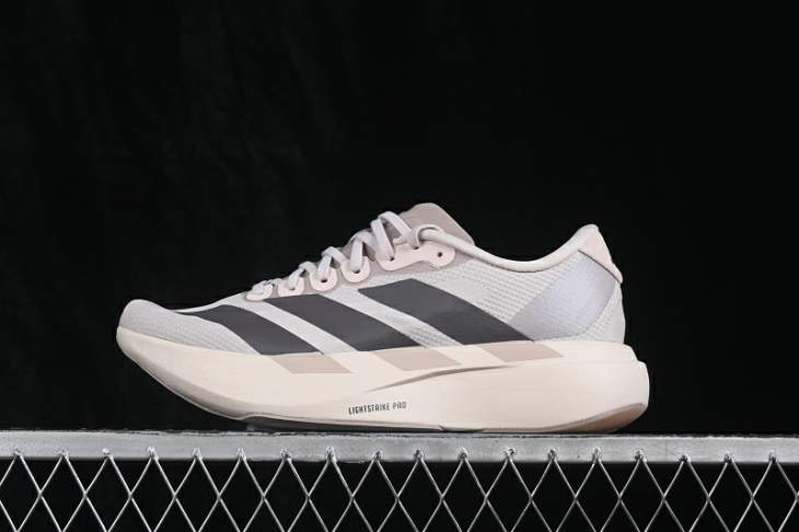 Picture of Adidas Adizero EVO SL _SKUfw23687139583525973fw